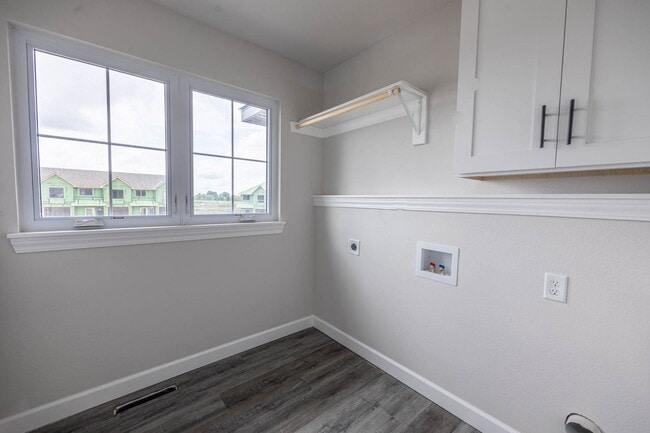 Building Photo - 86 SE 351st Rd