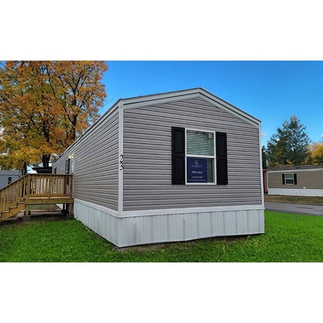 Building Photo - 15301 US-54