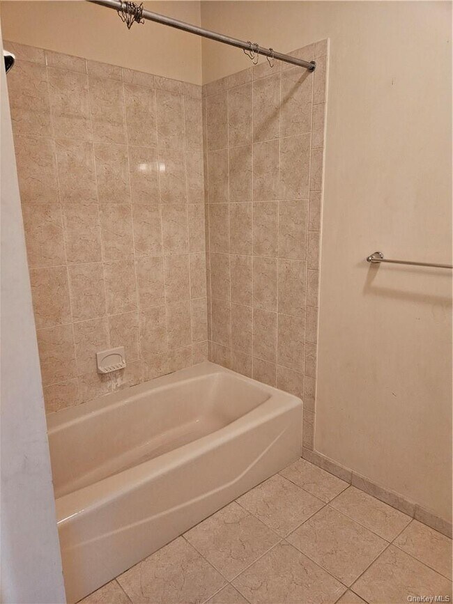 Building Photo - 934 Tower Ridge Cir