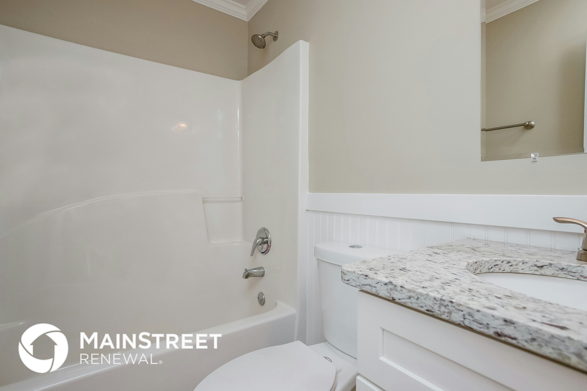 Building Photo - 153 Elderberry Point