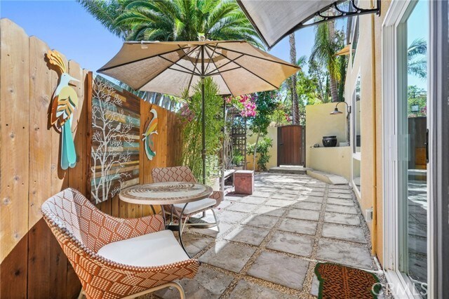 Building Photo - 2258 Helios Dr