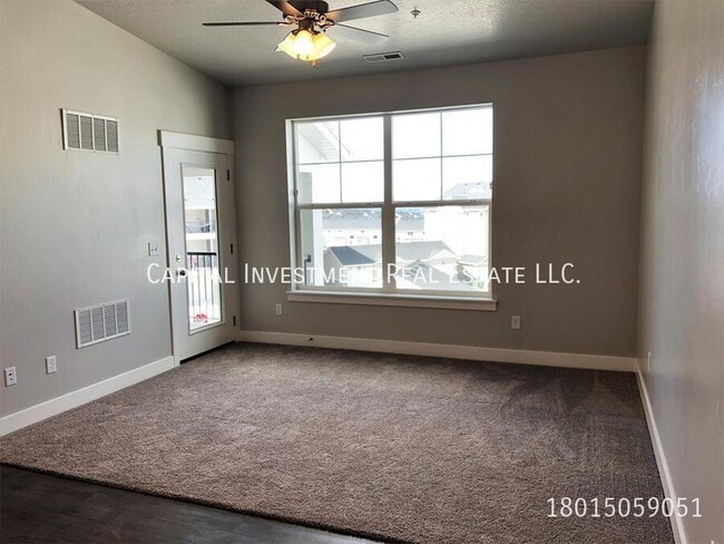 Building Photo - 14642 Bloom Dr