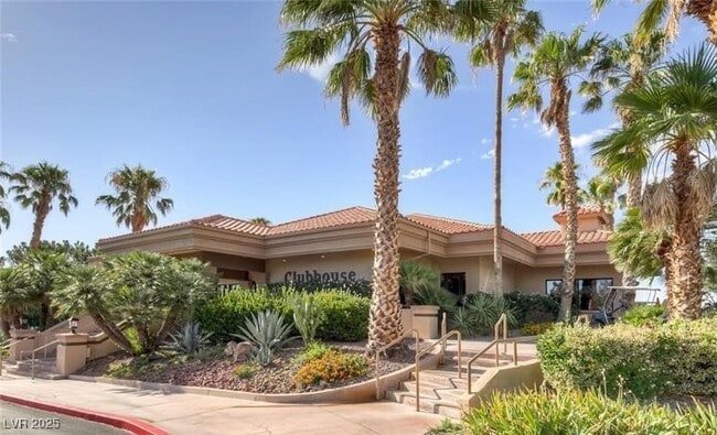 Building Photo - 8512 Desert Holly Dr