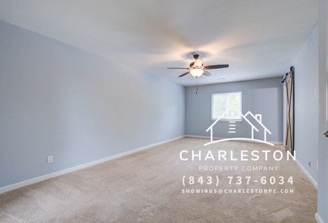 Building Photo - 1506 Ventura Pl