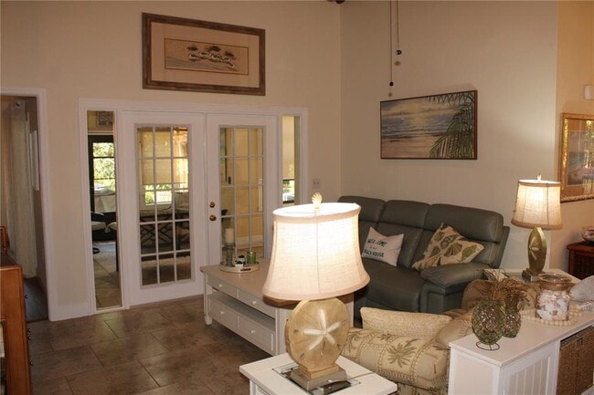 Building Photo - 7909 4th Ave W