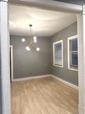Building Photo - 3249 N Elston Ave