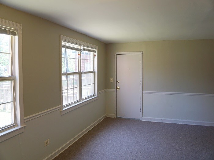 ashburton woods apartments baltimore md apartment finder