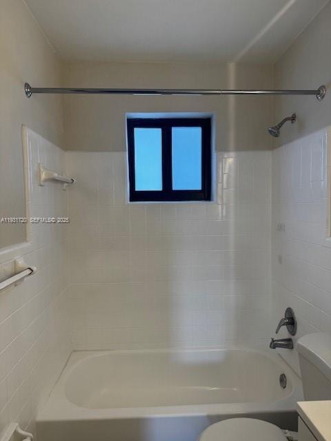 Building Photo - 1310 W 29th St