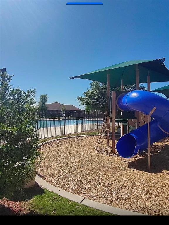 Building Photo - 6708 Swamp Mallow Dr