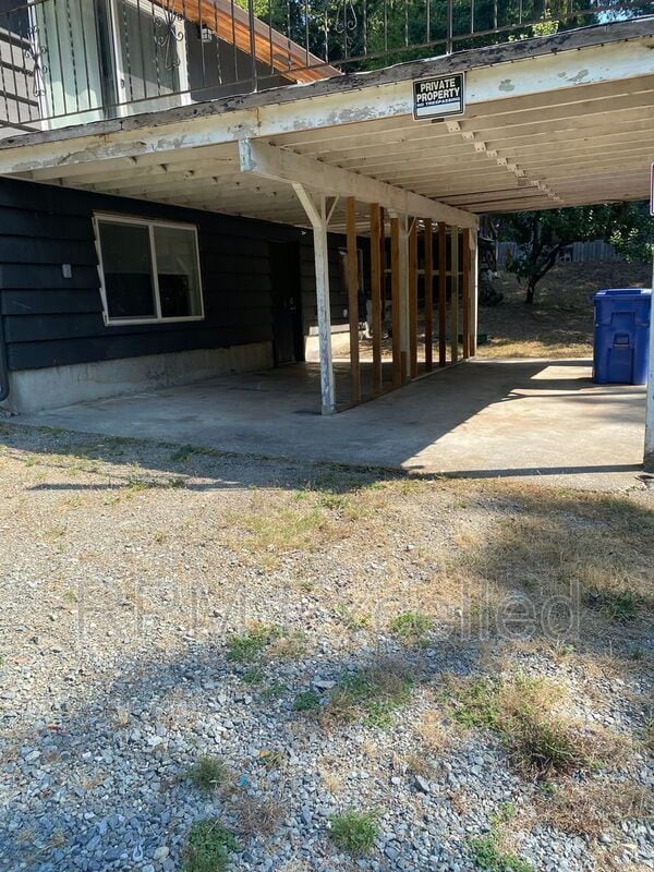 Building Photo - 3215 S 259th Pl