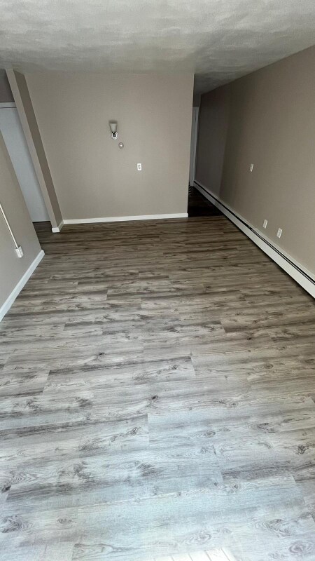 Building Photo - 3 Henry Terrace