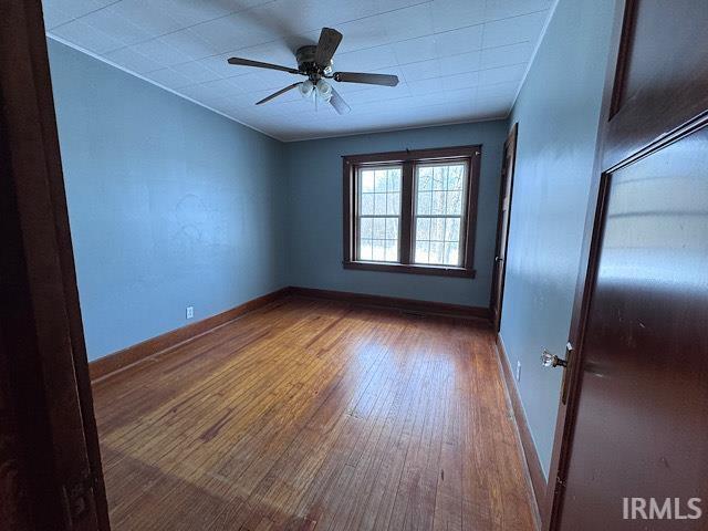 Building Photo - 5892 W 575 S