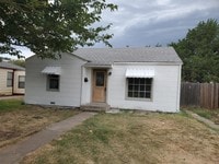 Building Photo - 4002 S Van Buren St