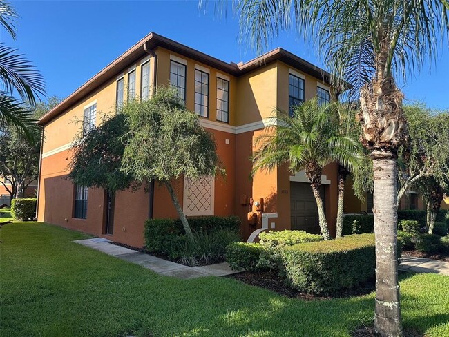 Primary Photo - 30204 Goodwick Way