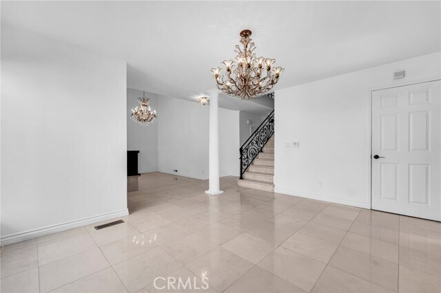 Building Photo - 10211 Clematis Ct