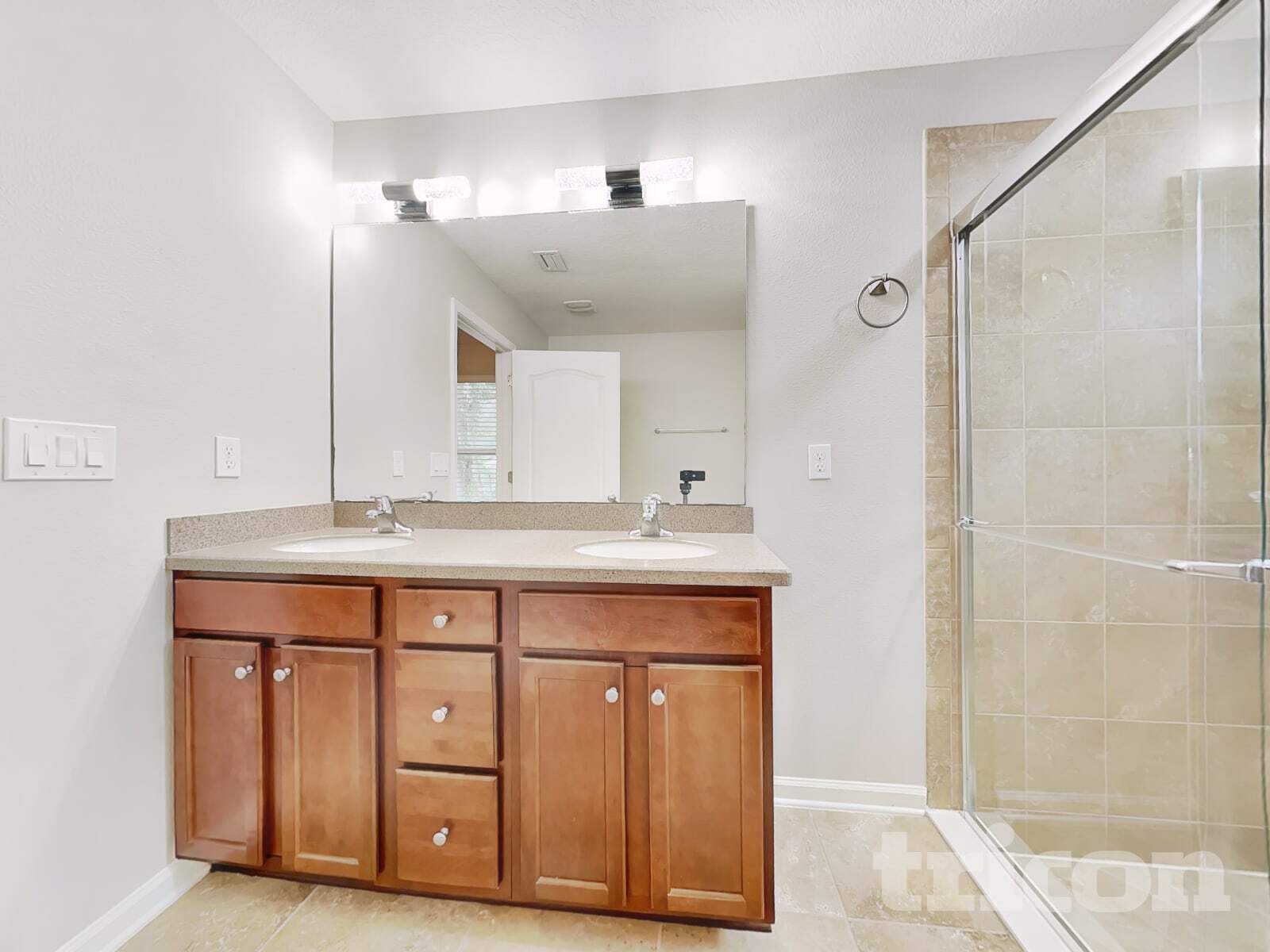 Building Photo - 8919 Weston Living Way