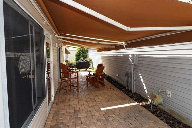 Building Photo - 1736 Watts Mill Way