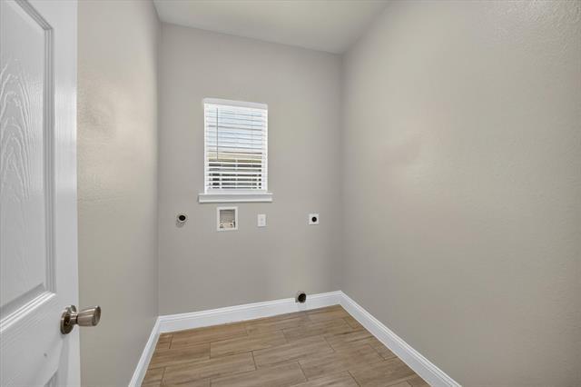 Building Photo - 3205 Bois D Arc St