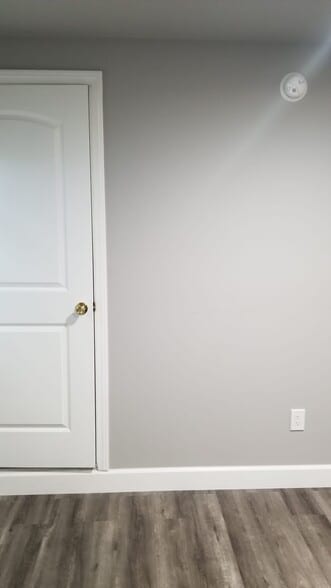 Building Photo - 6302 S Rimpau Blvd