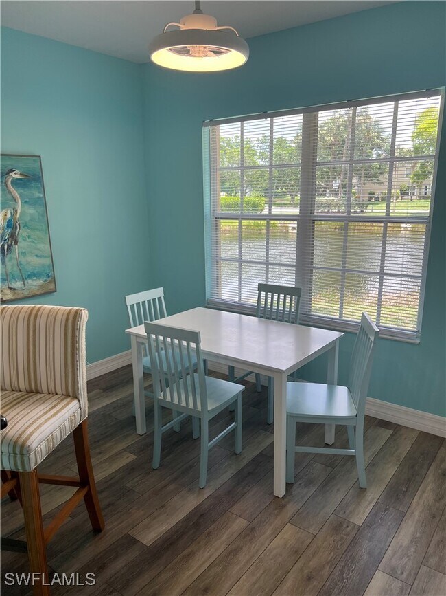 Building Photo - 9320 Water Lily Ct