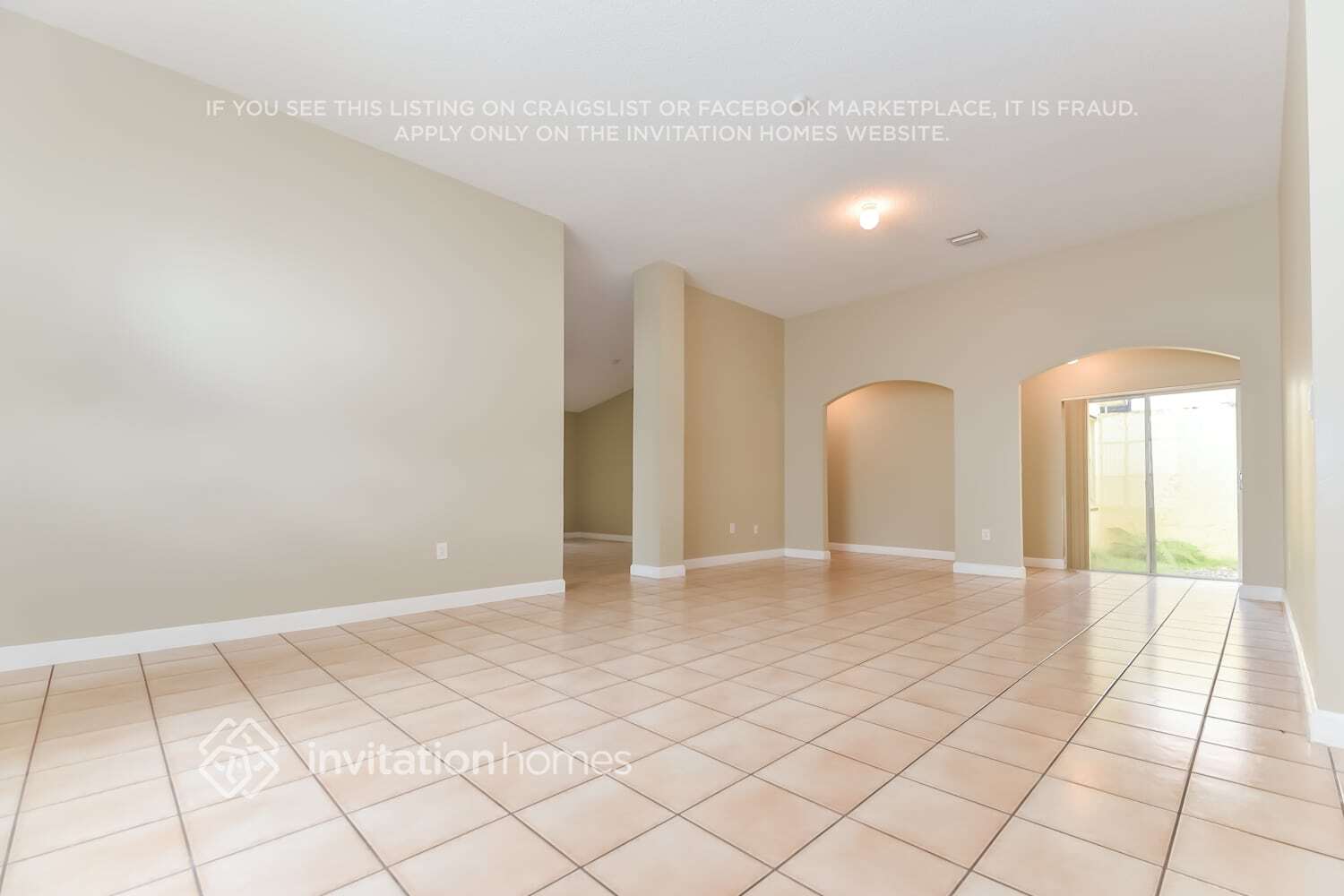 Building Photo - 13248 NW 10th St