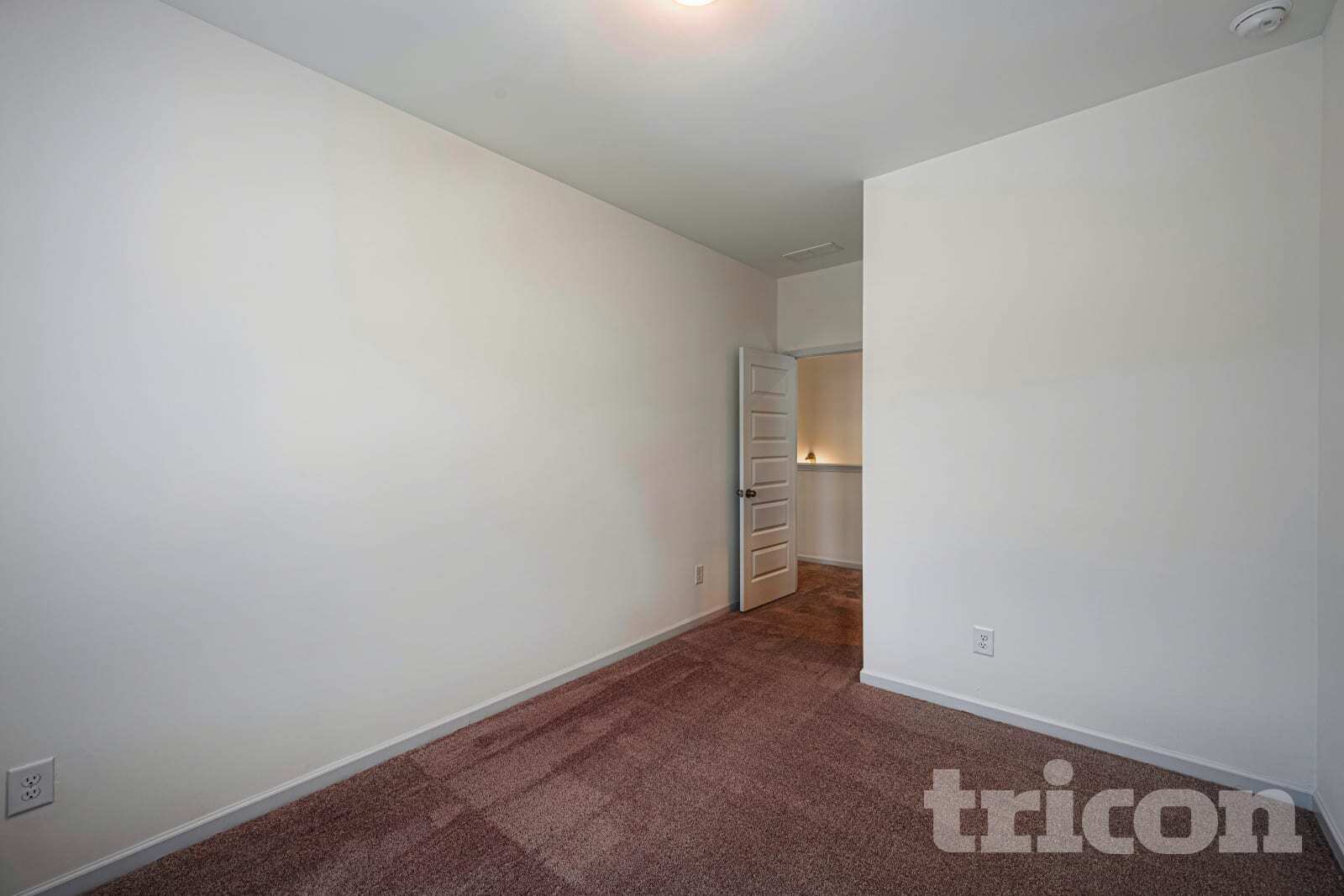 Building Photo - 121 Chapel Meadow Ln SW