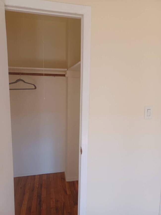 Building Photo - 156-50-156-78 78th St