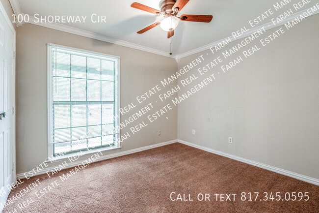 Building Photo - 100 Shoreway Cir