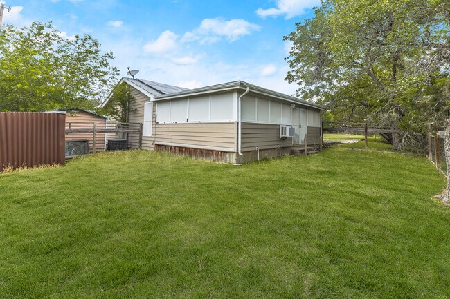 Building Photo - 143 Platten Creek Rd