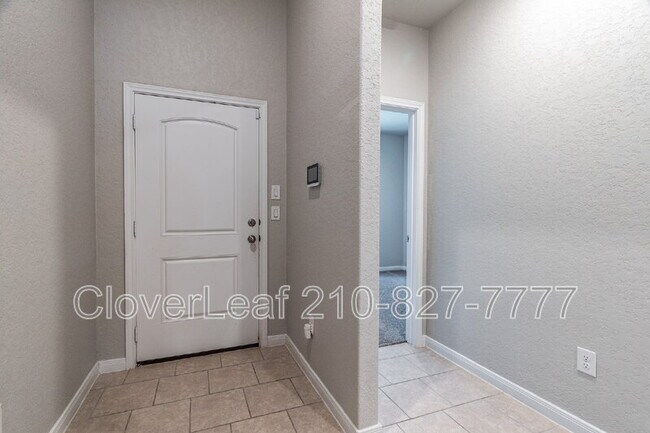 Building Photo - 12425 Belfort Point
