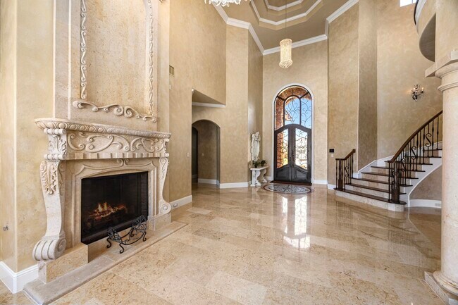 Building Photo - 11418 Lago Verde Dr