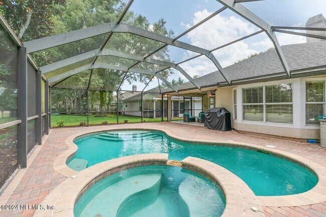 Building Photo - 1408 Tintern Ln