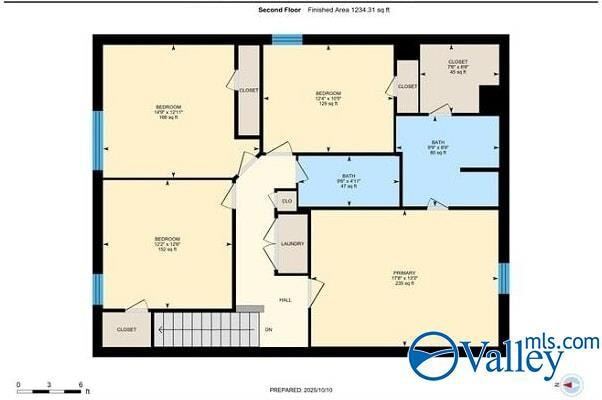 Building Photo - 1142 Freedom Pkwy