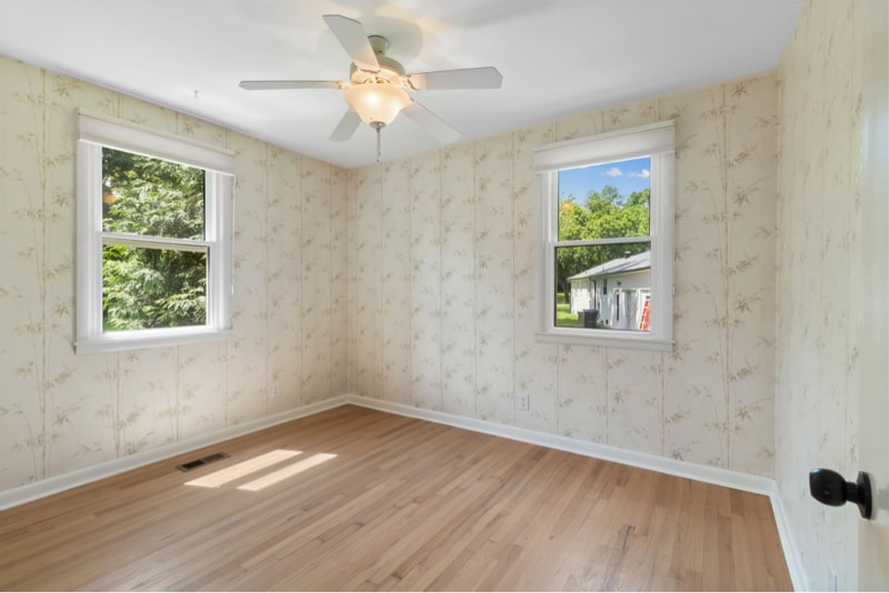 Building Photo - 1407 Leaf Ave