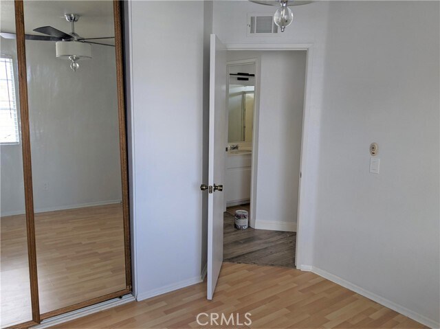 Building Photo - 15073 Cornflower Ct