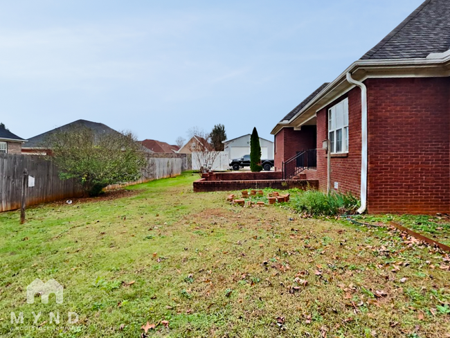 Building Photo - 29569 Copper Run Dr