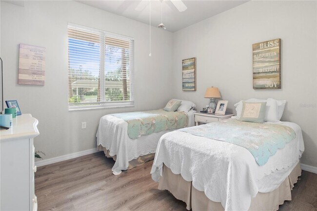 Building Photo - 8309 Grand Estuary Trail