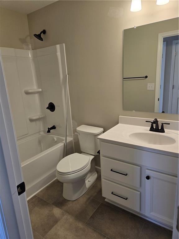 Building Photo - 102 alpine ct