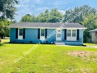 Building Photo - 4308 Candlelite Dr