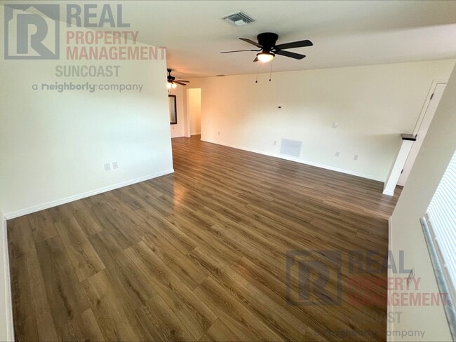 Building Photo - 2950 Pafko Dr