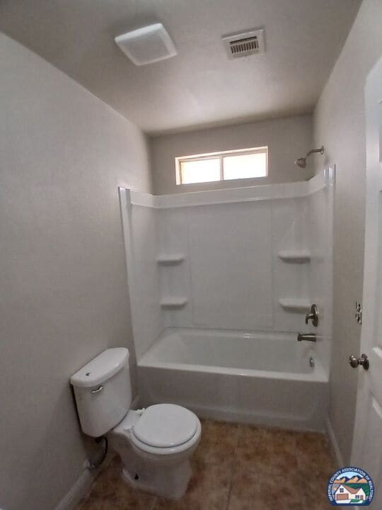 Building Photo - 1646 A St