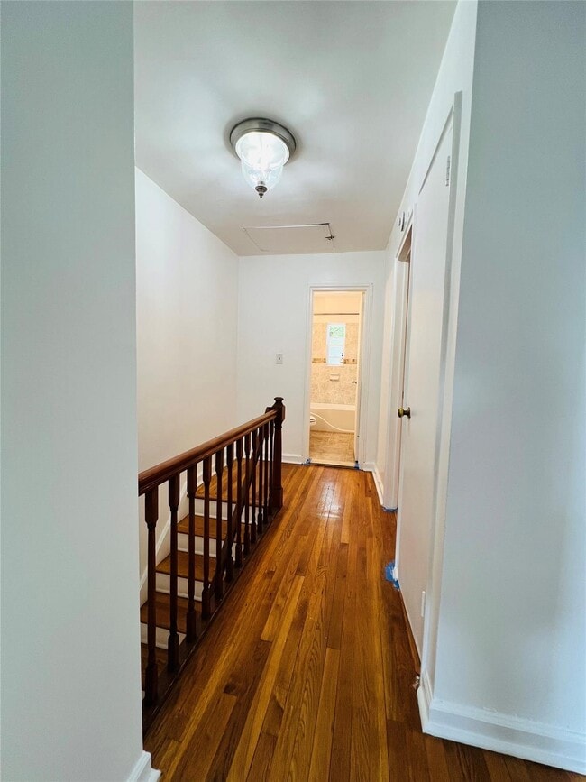 Building Photo - 4831 Wilder Ave