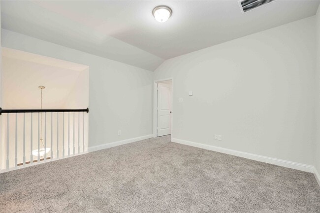 Building Photo - 6306 Loquat Grove Ct