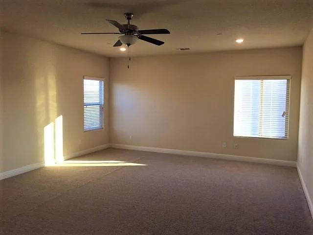 Building Photo - 3796 Jardin Way