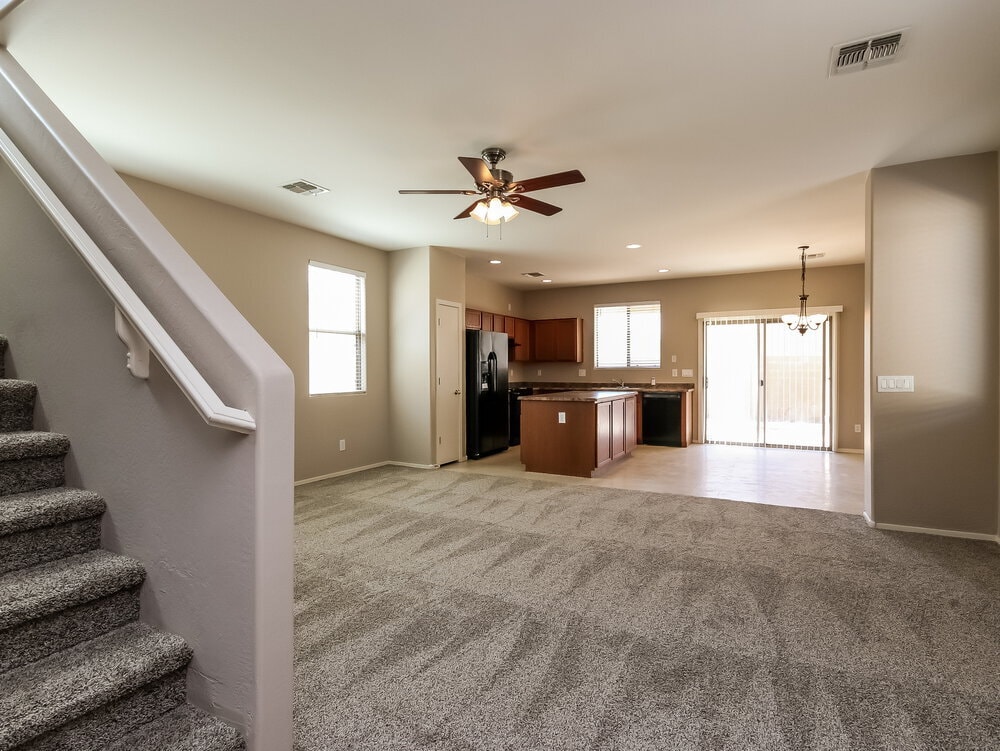 Building Photo - 15445 W Jenan Dr