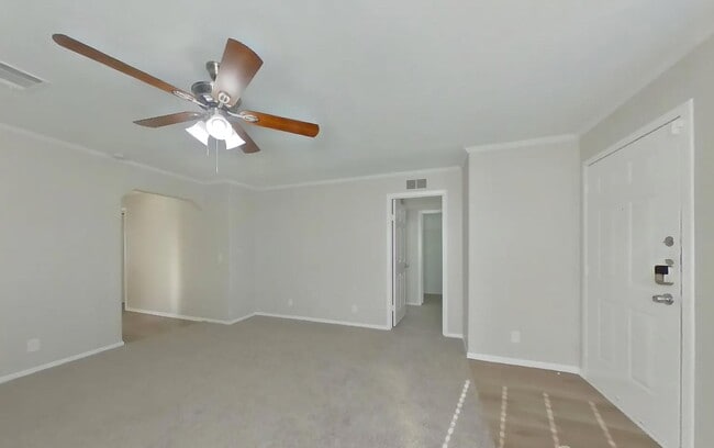 Building Photo - Modern 3-Bedroom Sanctuary in a Sought-After Location