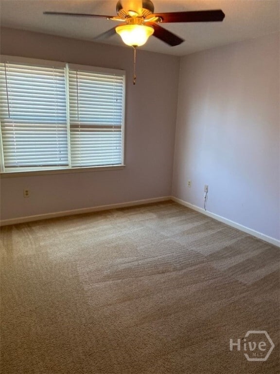 Building Photo - 1515 S Lumpkin St