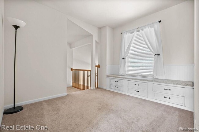 Building Photo - 3262 Woe-Be-Tide Ct