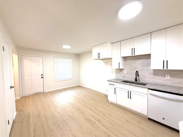 Building Photo - 1401 Arvel Cir