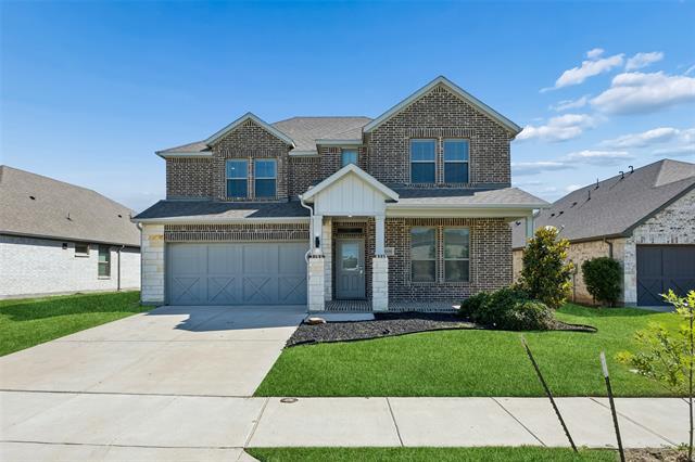 Building Photo - 4306 Lombardy Dr